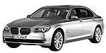 BMW F01 P1A1A Fault Code