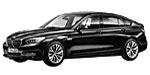 BMW F07 P1A1A Fault Code