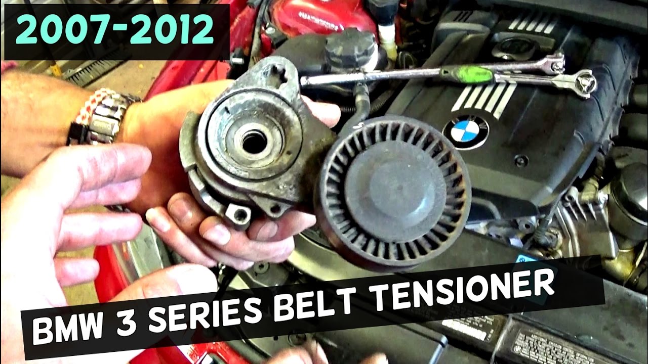 See P1A1A in engine