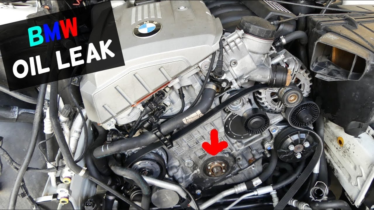 See P1A1A in engine